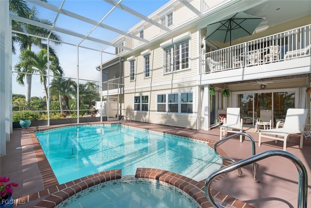 Sanibel, Florida, 33957, United States, 5 Bedrooms Bedrooms, ,3 BathroomsBathrooms,Residential,Forsale,2004793