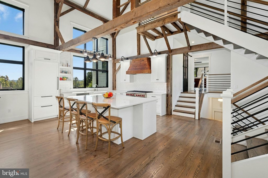 BETHLEHEM, Pennsylvania, 18015, United States, 4 Bedrooms Bedrooms, ,4.5 BathroomsBathrooms,Residential,Forsale,2009530