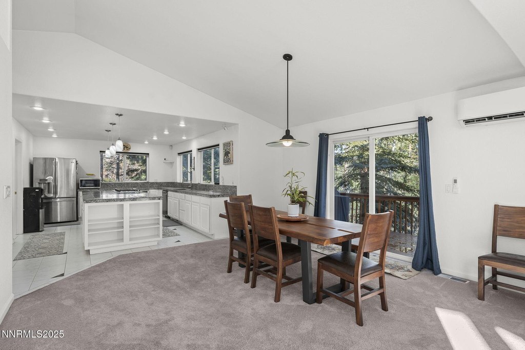 Reno, Nevada, 89511, United States, 3 Bedrooms Bedrooms, ,3.5 BathroomsBathrooms,Residential,Forsale,2012829