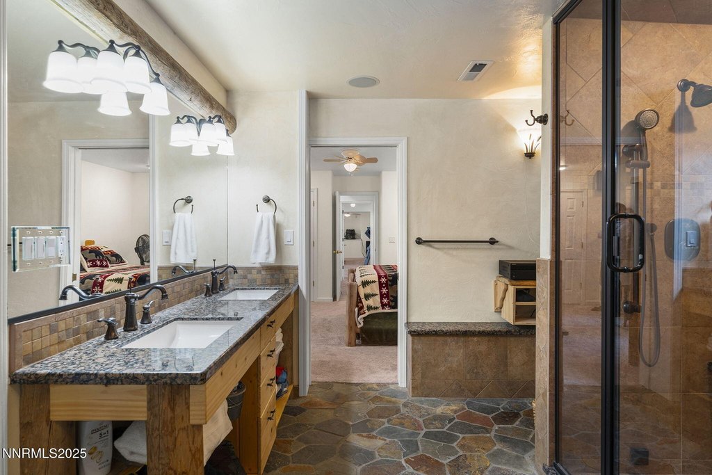 Reno, Nevada, 89511, United States, 3 Bedrooms Bedrooms, ,3.5 BathroomsBathrooms,Residential,Forsale,2012829