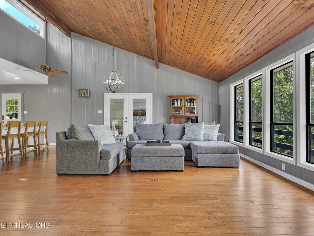 Knoxville, Tennessee, 37920, United States, 3 Bedrooms Bedrooms, ,5.5 BathroomsBathrooms,Residential,Forsale,1959681