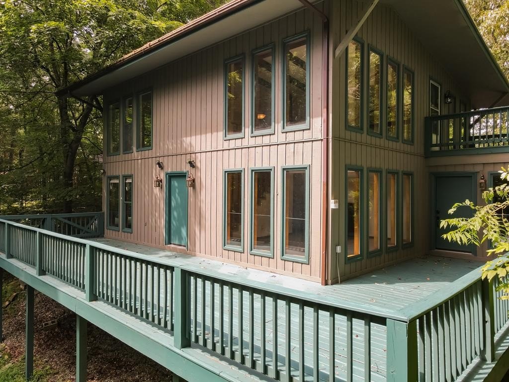 COOKEVILLE, Tennessee, 38506, United States, 3 Bedrooms Bedrooms, ,3 BathroomsBathrooms,Residential,Forsale,1929817