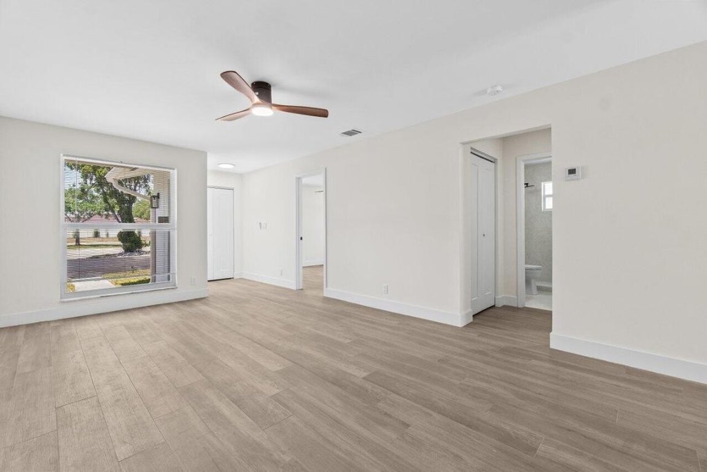 Boca Raton, Florida, 33431, United States, ,6 BathroomsBathrooms,Residential,Forsale,2009904