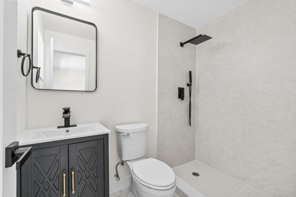 Boca Raton, Florida, 33431, United States, ,6 BathroomsBathrooms,Residential,Forsale,2009904