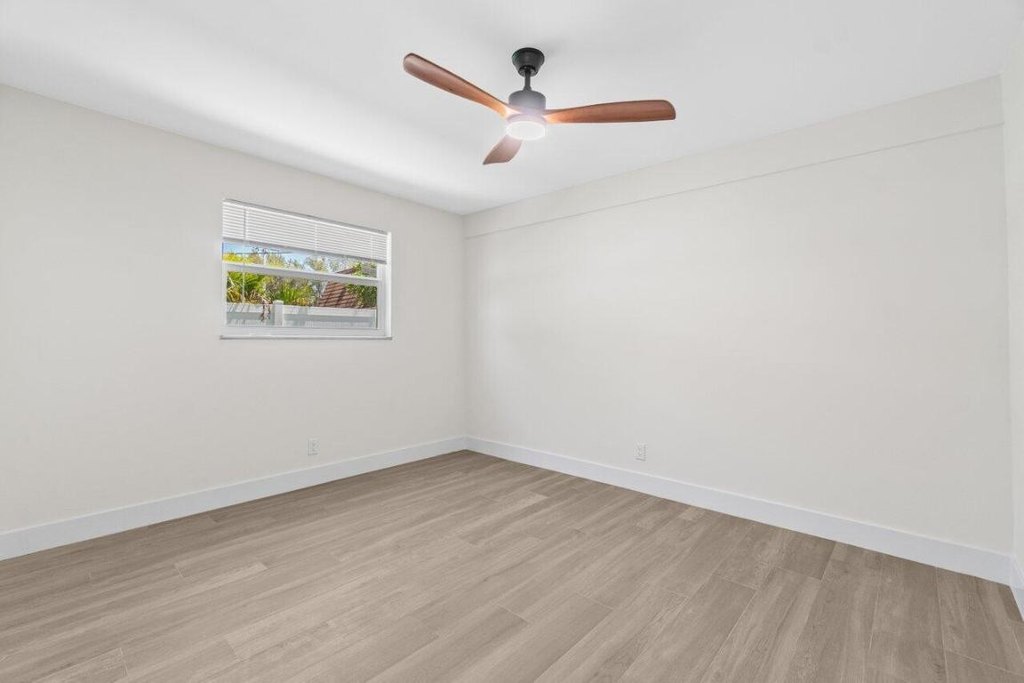 Boca Raton, Florida, 33431, United States, ,6 BathroomsBathrooms,Residential,Forsale,2009904