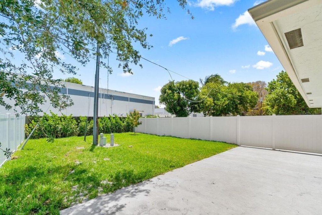 Boca Raton, Florida, 33431, United States, ,6 BathroomsBathrooms,Residential,Forsale,2009904