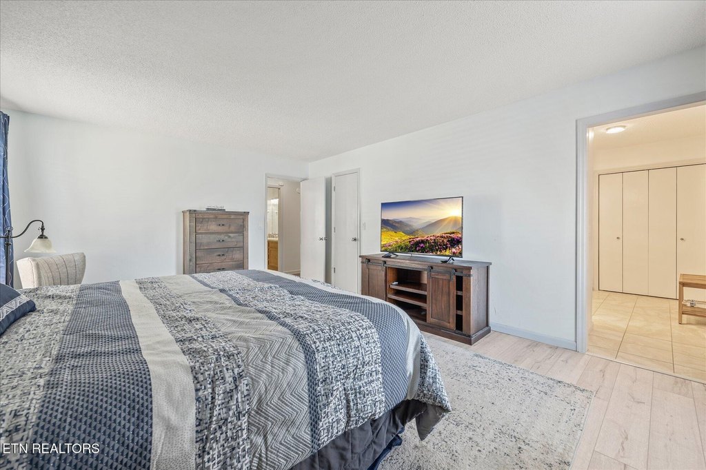 Crossville, Tennessee, 38558, United States, 3 Bedrooms Bedrooms, ,2 BathroomsBathrooms,Residential,Forsale,1907879