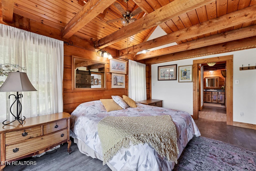 Louisville, Tennessee, 37777, United States, 2 Bedrooms Bedrooms, ,2 BathroomsBathrooms,Residential,Forsale,1893780