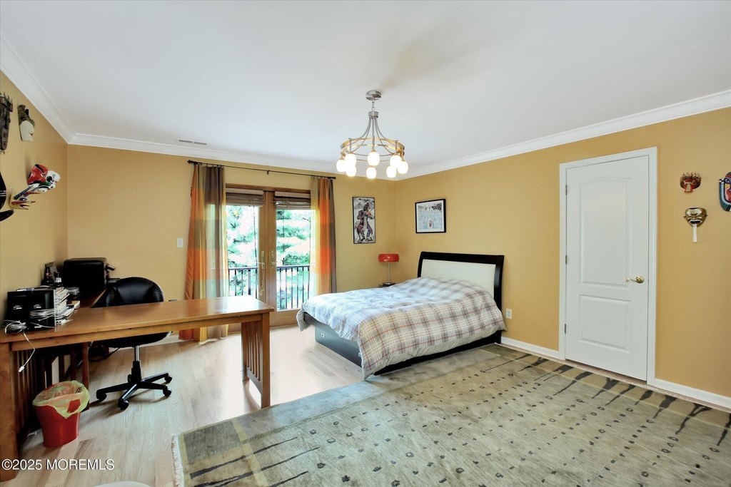 Holmdel, New Jersey, 07733, United States, 5 Bedrooms Bedrooms, ,6.5 BathroomsBathrooms,Residential,Forsale,2012947