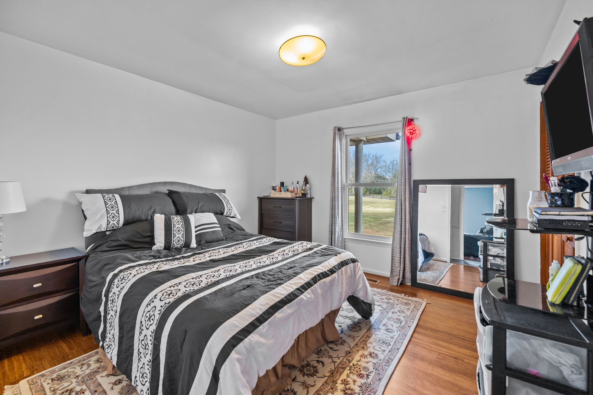 Marshville, North Carolina, 28103, United States, 3 Bedrooms Bedrooms, ,2 BathroomsBathrooms,Residential,Forsale,2007715