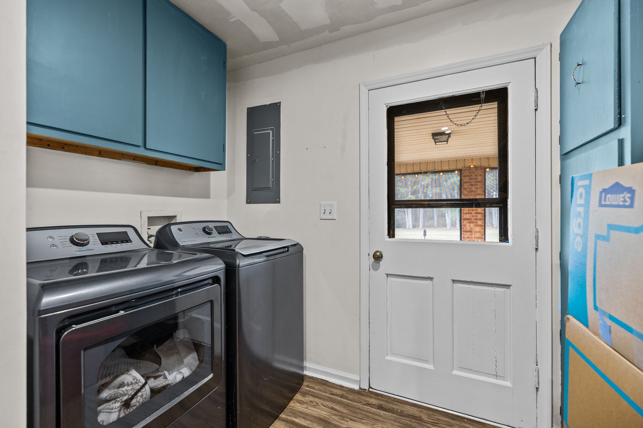 Marshville, North Carolina, 28103, United States, 3 Bedrooms Bedrooms, ,2 BathroomsBathrooms,Residential,Forsale,2007715