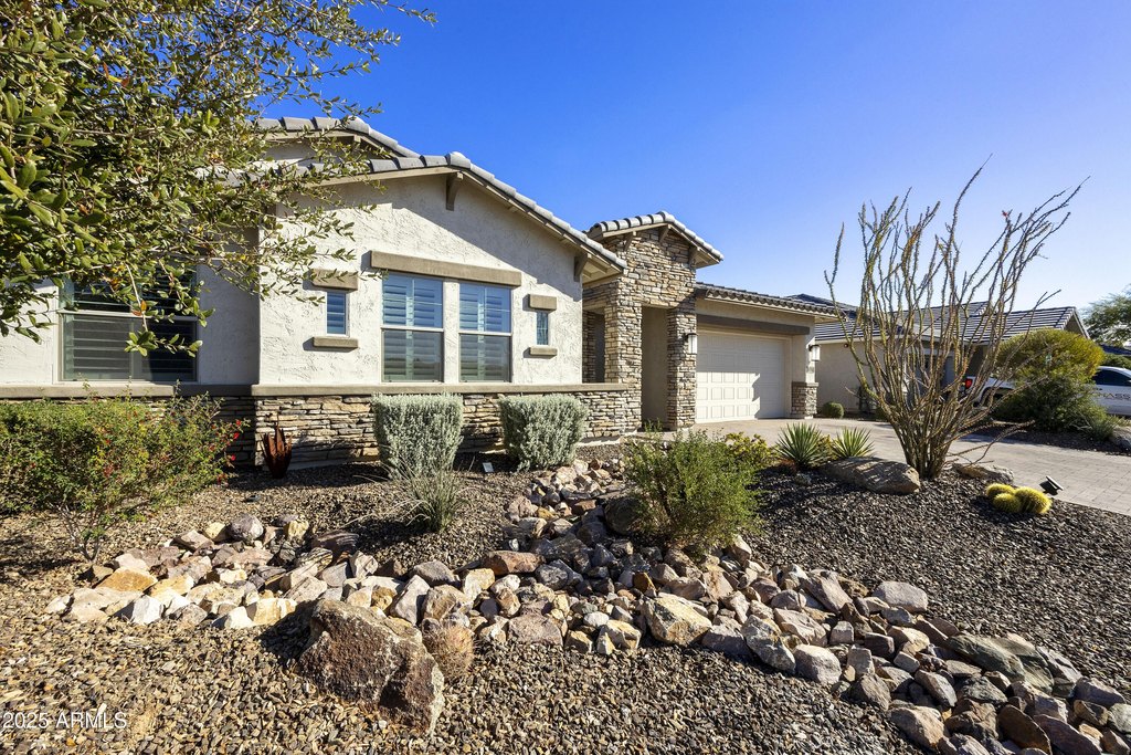 Peoria, Arizona, 85383, United States, 3 Bedrooms Bedrooms, ,2.5 BathroomsBathrooms,Residential,Forsale,2004939