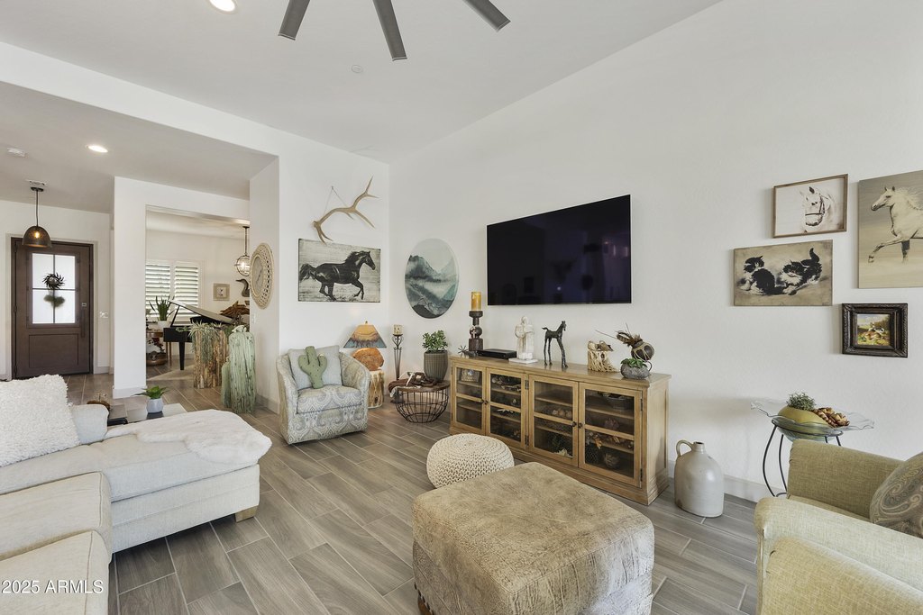 Peoria, Arizona, 85383, United States, 3 Bedrooms Bedrooms, ,2.5 BathroomsBathrooms,Residential,Forsale,2004939