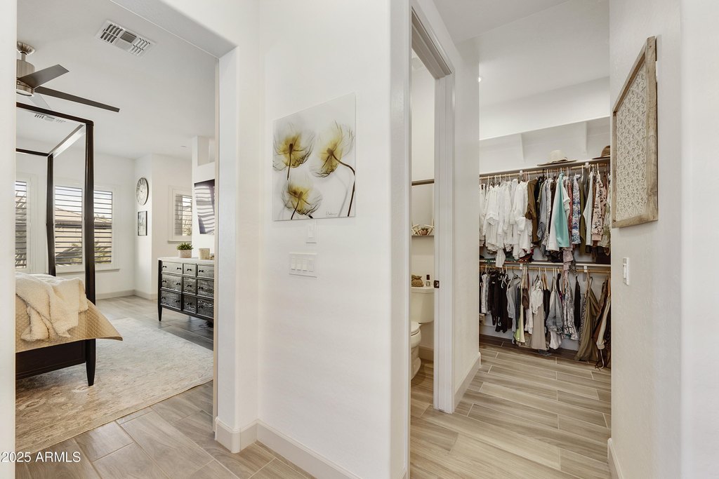 Peoria, Arizona, 85383, United States, 3 Bedrooms Bedrooms, ,2.5 BathroomsBathrooms,Residential,Forsale,2004939