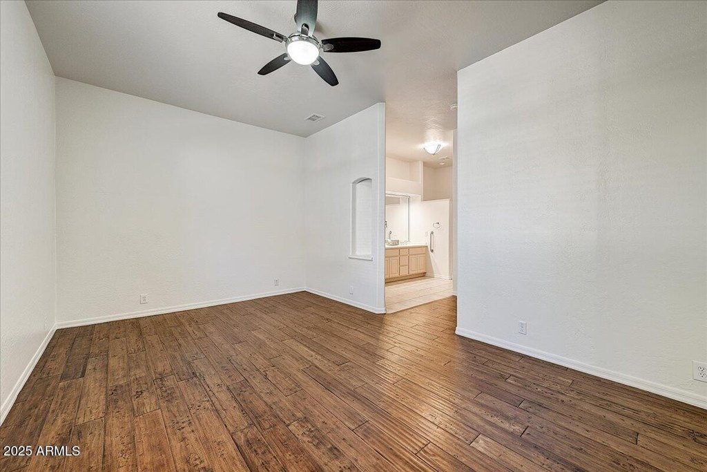 Phoenix, Arizona, 85032, United States, 3 Bedrooms Bedrooms, ,3 BathroomsBathrooms,Residential,Forsale,2004941