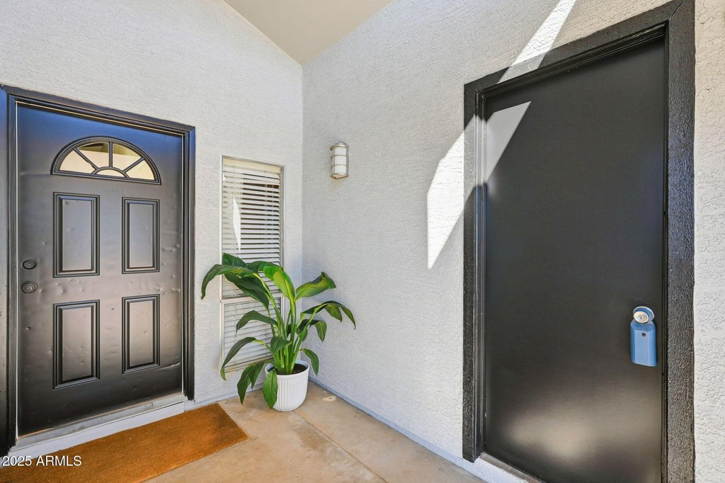 Scottsdale, Arizona, 85257, United States, 3 Bedrooms Bedrooms, ,2 BathroomsBathrooms,Residential,Forsale,2012682