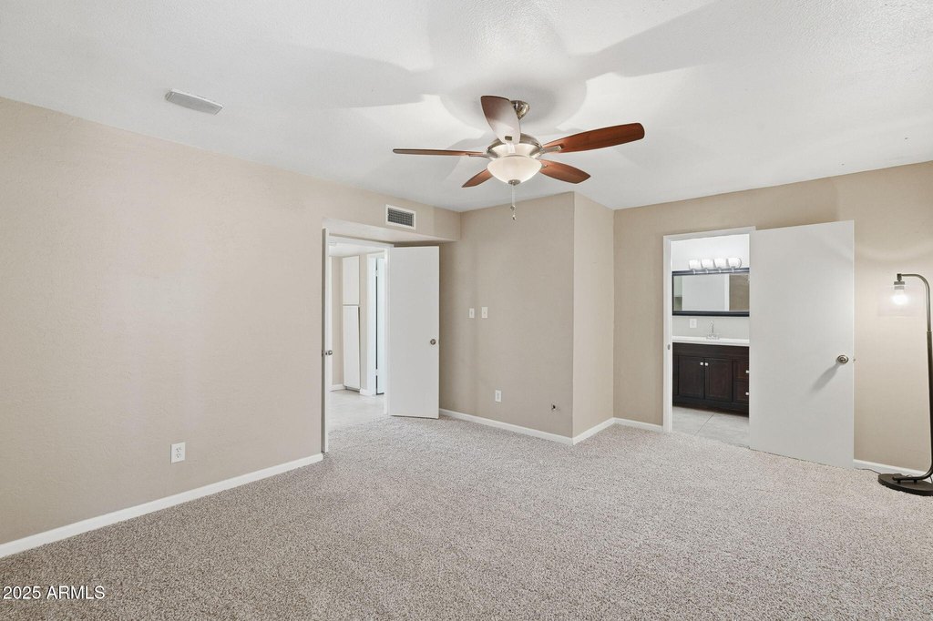 Scottsdale, Arizona, 85257, United States, 3 Bedrooms Bedrooms, ,2 BathroomsBathrooms,Residential,Forsale,2012682