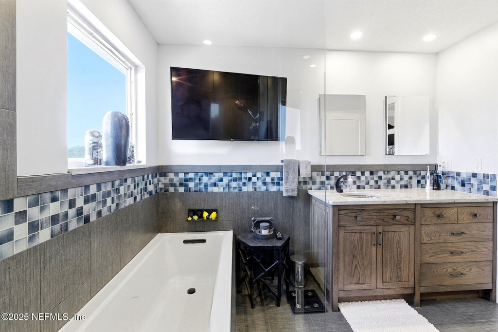 Ponte Vedra Beach, Florida, 32082, United States, 4 Bedrooms Bedrooms, ,2.5 BathroomsBathrooms,Residential,Forsale,2004872