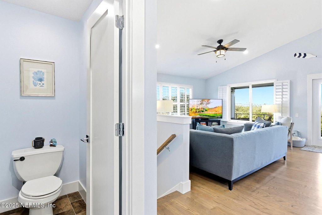 Ponte Vedra Beach, Florida, 32082, United States, 4 Bedrooms Bedrooms, ,2.5 BathroomsBathrooms,Residential,Forsale,2004872