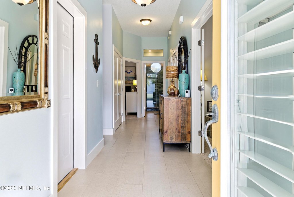 Ponte Vedra Beach, Florida, 32082, United States, 4 Bedrooms Bedrooms, ,2.5 BathroomsBathrooms,Residential,Forsale,2004872