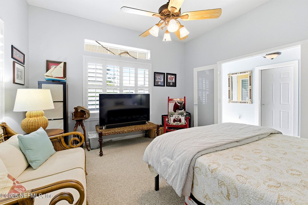 Ponte Vedra Beach, Florida, 32082, United States, 4 Bedrooms Bedrooms, ,2.5 BathroomsBathrooms,Residential,Forsale,2004872