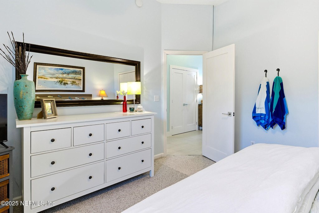 Ponte Vedra Beach, Florida, 32082, United States, 4 Bedrooms Bedrooms, ,2.5 BathroomsBathrooms,Residential,Forsale,2004872