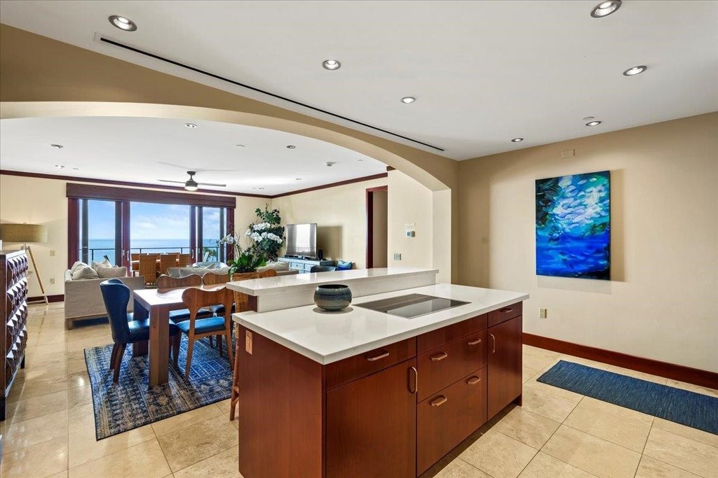 Kihei, Hawaii, 96753, United States, 3 Bedrooms Bedrooms, ,3 BathroomsBathrooms,Residential,Forsale,2009549