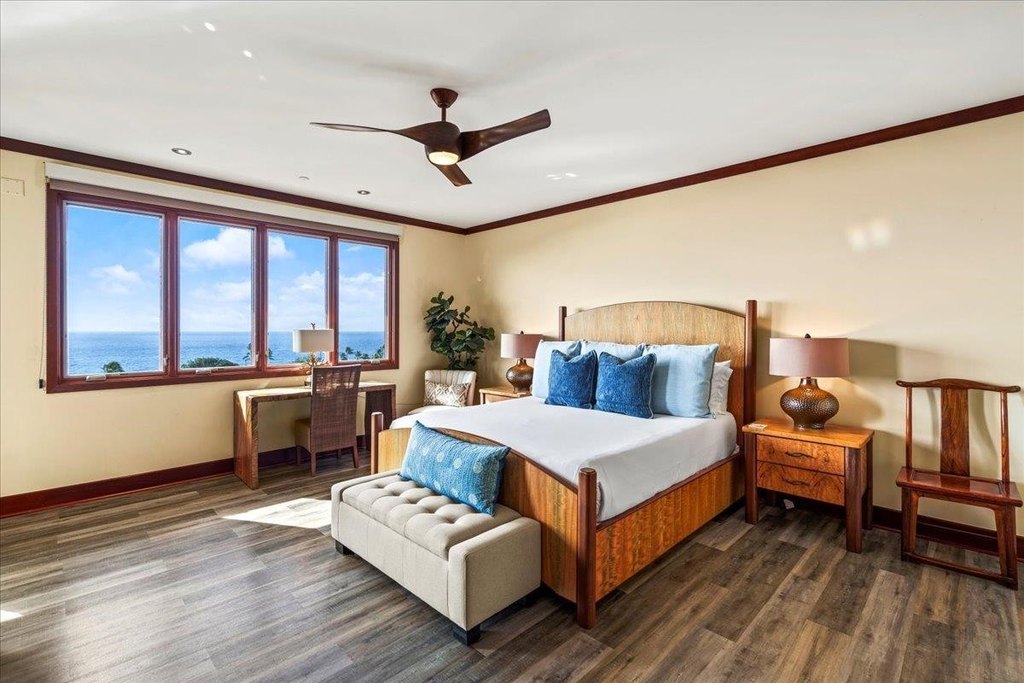 Kihei, Hawaii, 96753, United States, 3 Bedrooms Bedrooms, ,3 BathroomsBathrooms,Residential,Forsale,2009549