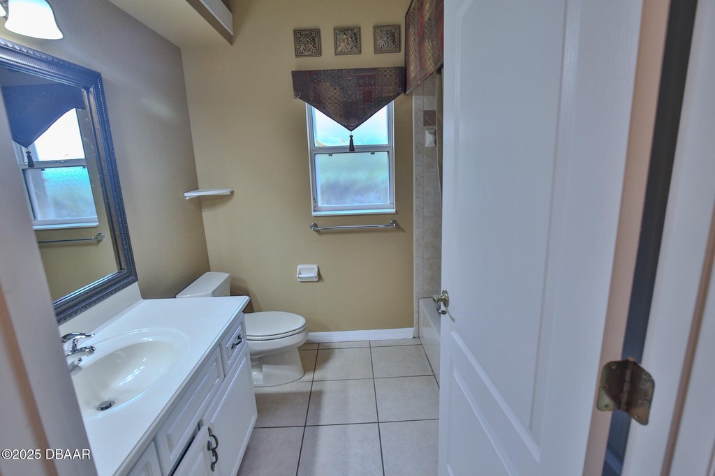 New Smyrna Beach, Florida, 32168, United States, 3 Bedrooms Bedrooms, ,2 BathroomsBathrooms,Residential,Forsale,2007401