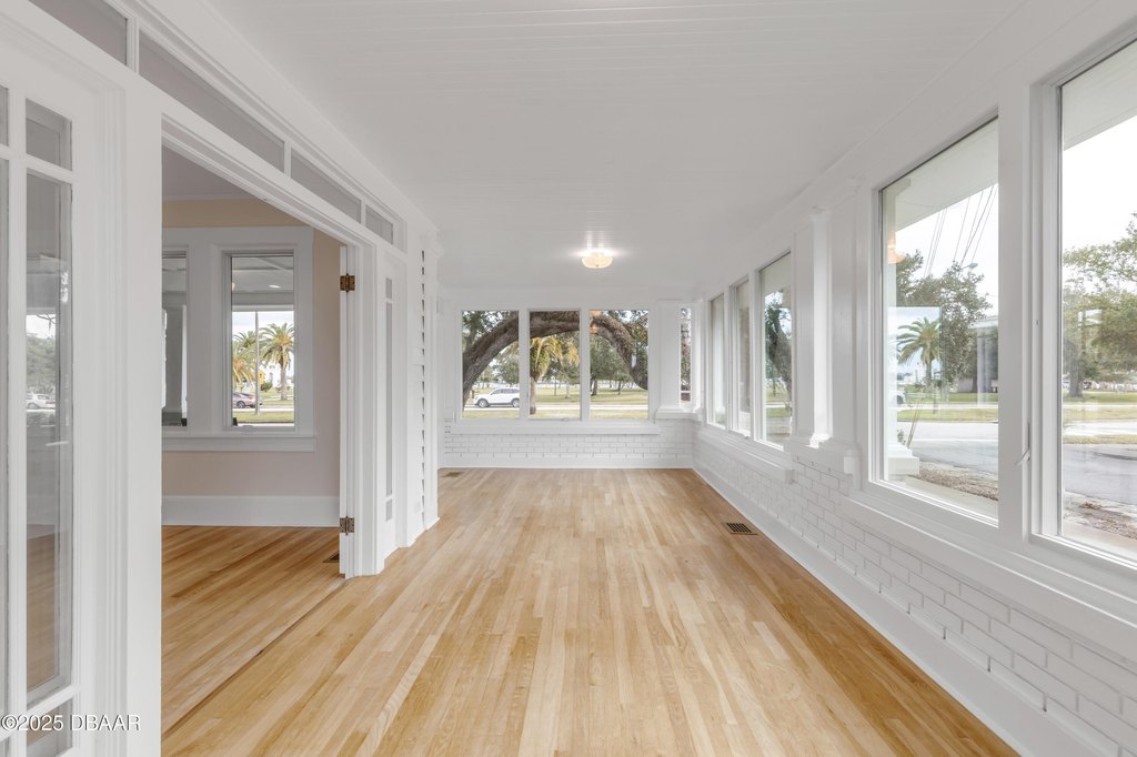 New Smyrna Beach, Florida, 32168, United States, 4 Bedrooms Bedrooms, ,2.5 BathroomsBathrooms,Residential,Forsale,2007411