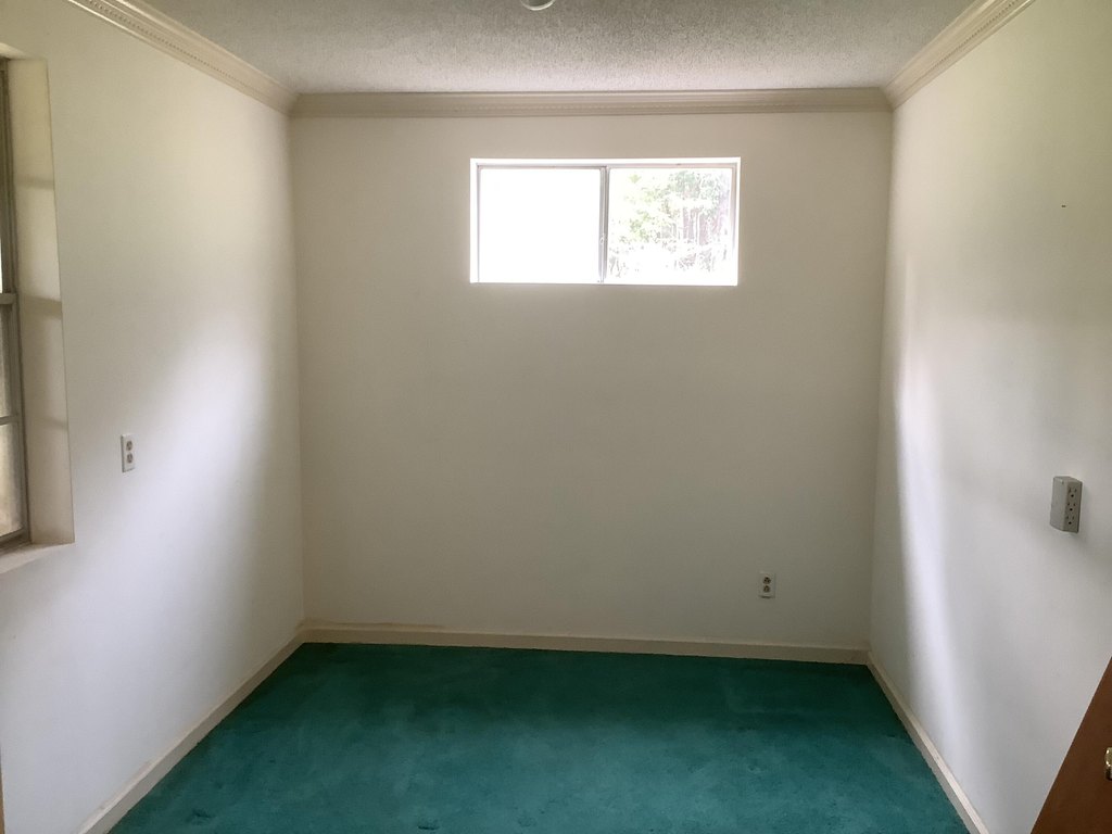 Hixson, Tennessee, 37343, United States, 4 Bedrooms Bedrooms, ,3.5 BathroomsBathrooms,Residential,Forsale,1995309