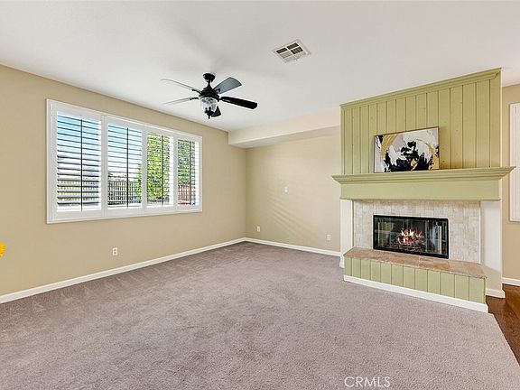 Temecula, California, 92592, United States, 4 Bedrooms Bedrooms, ,3 BathroomsBathrooms,Residential,Forsale,2007704