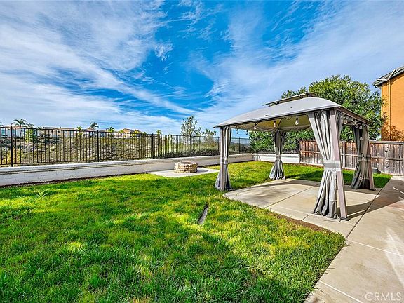 Temecula, California, 92592, United States, 4 Bedrooms Bedrooms, ,3 BathroomsBathrooms,Residential,Forsale,2007704