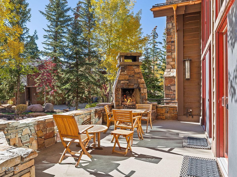 Kamas, Utah, 84060, United States, 6 Bedrooms Bedrooms, ,5.5 BathroomsBathrooms,Residential,Forsale,2004735