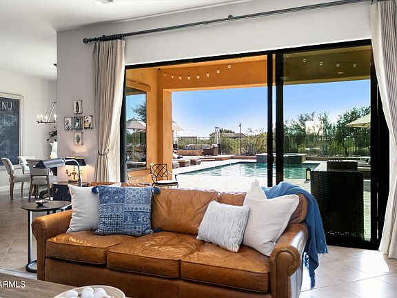 Buckeye, Arizona, 85396, United States, 4 Bedrooms Bedrooms, ,3 BathroomsBathrooms,Residential,Forsale,2004923