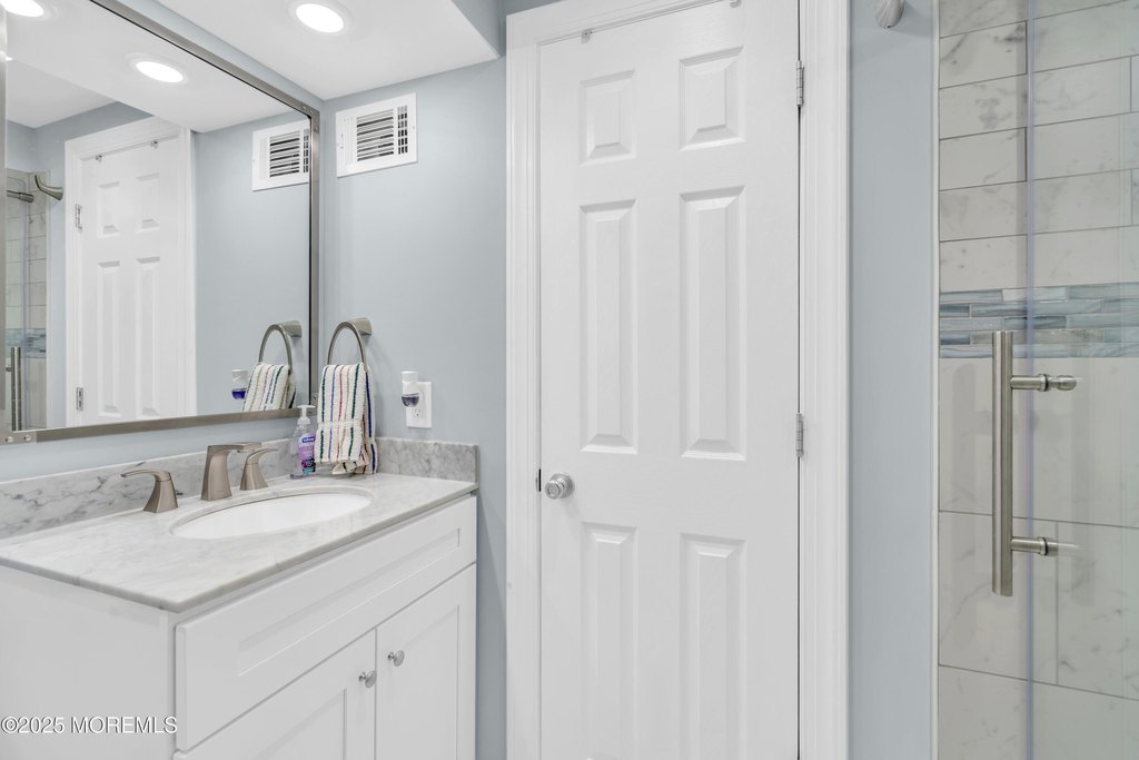 Waretown, New Jersey, 08758, United States, 2 Bedrooms Bedrooms, ,2.5 BathroomsBathrooms,Residential,Forsale,1966047