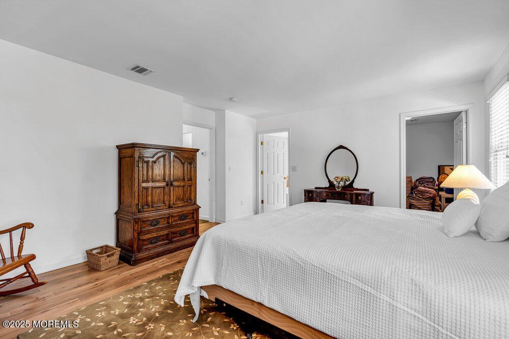 Lake Como, New Jersey, 07719, United States, 4 Bedrooms Bedrooms, ,2.5 BathroomsBathrooms,Residential,Forsale,1953830