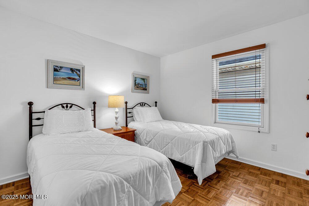 Lake Como, New Jersey, 07719, United States, 4 Bedrooms Bedrooms, ,2.5 BathroomsBathrooms,Residential,Forsale,1953830