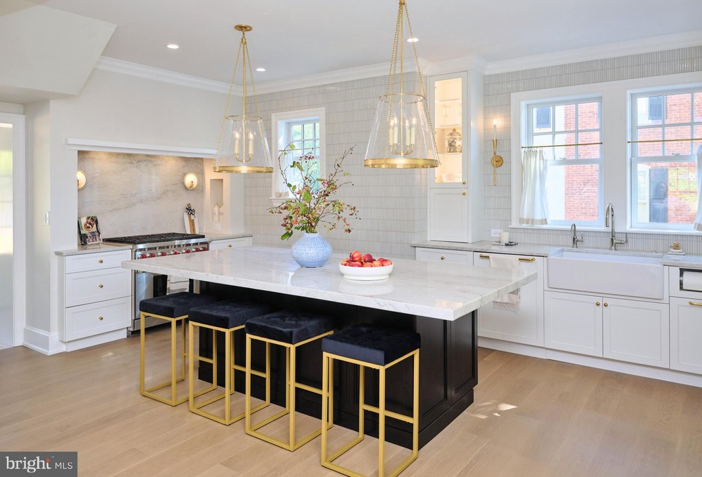 NEW HOPE, Pennsylvania, 18938, United States, 3 Bedrooms Bedrooms, ,2.5 BathroomsBathrooms,Residential,Forsale,2009513