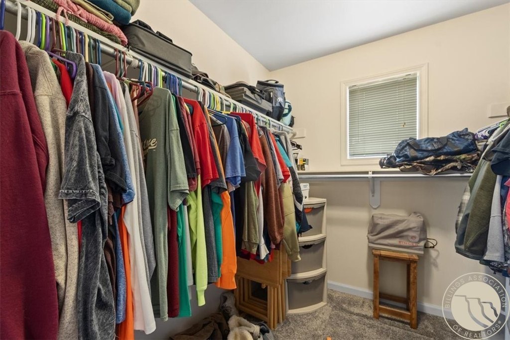 Park City, Montana, 59063, United States, 3 Bedrooms Bedrooms, ,2 BathroomsBathrooms,Residential,Forsale,1965901