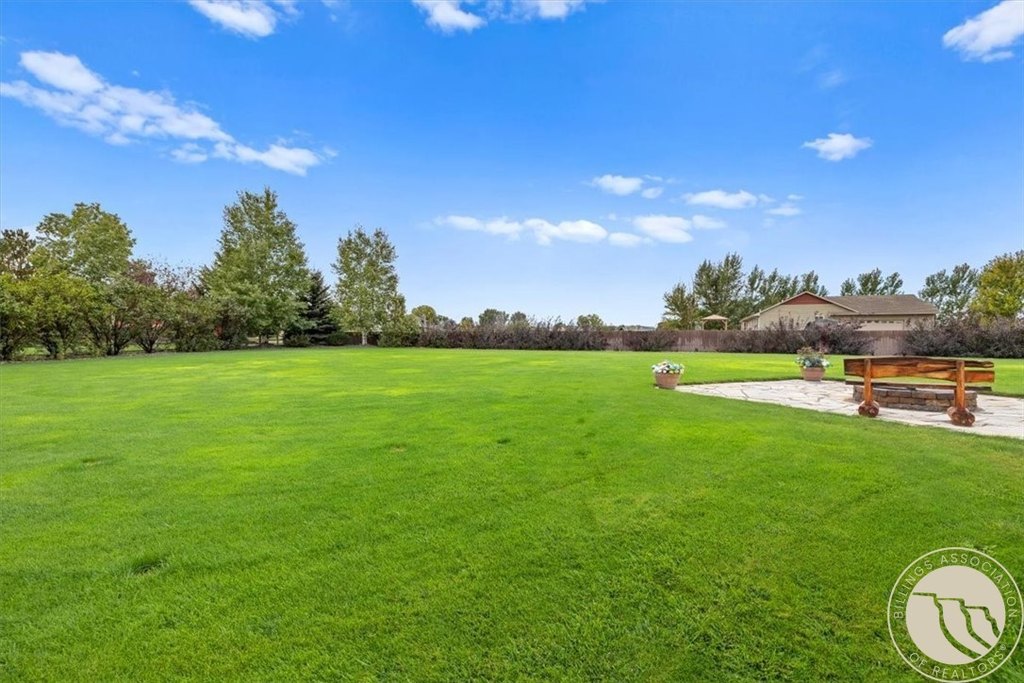 Park City, Montana, 59063, United States, 3 Bedrooms Bedrooms, ,2 BathroomsBathrooms,Residential,Forsale,1965901