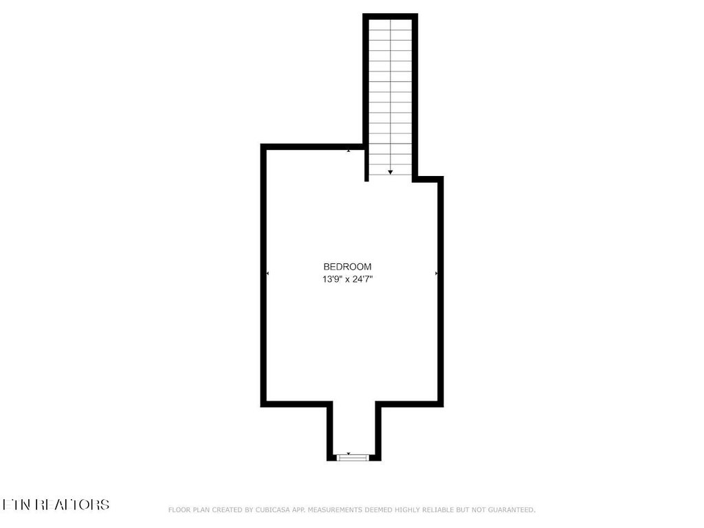 Crossville, Tennessee, 38558, United States, 3 Bedrooms Bedrooms, ,2.5 BathroomsBathrooms,Residential,Forsale,1952851