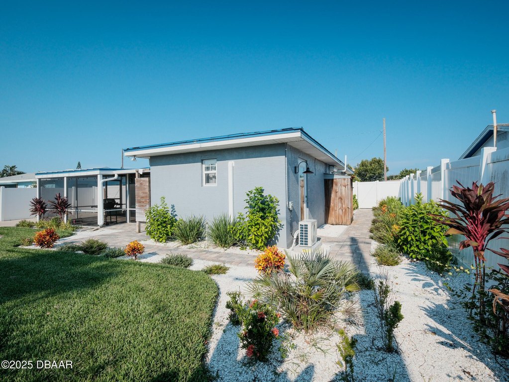 New Smyrna Beach, Florida, 32169, United States, 3 Bedrooms Bedrooms, ,2 BathroomsBathrooms,Residential,Forsale,2002820