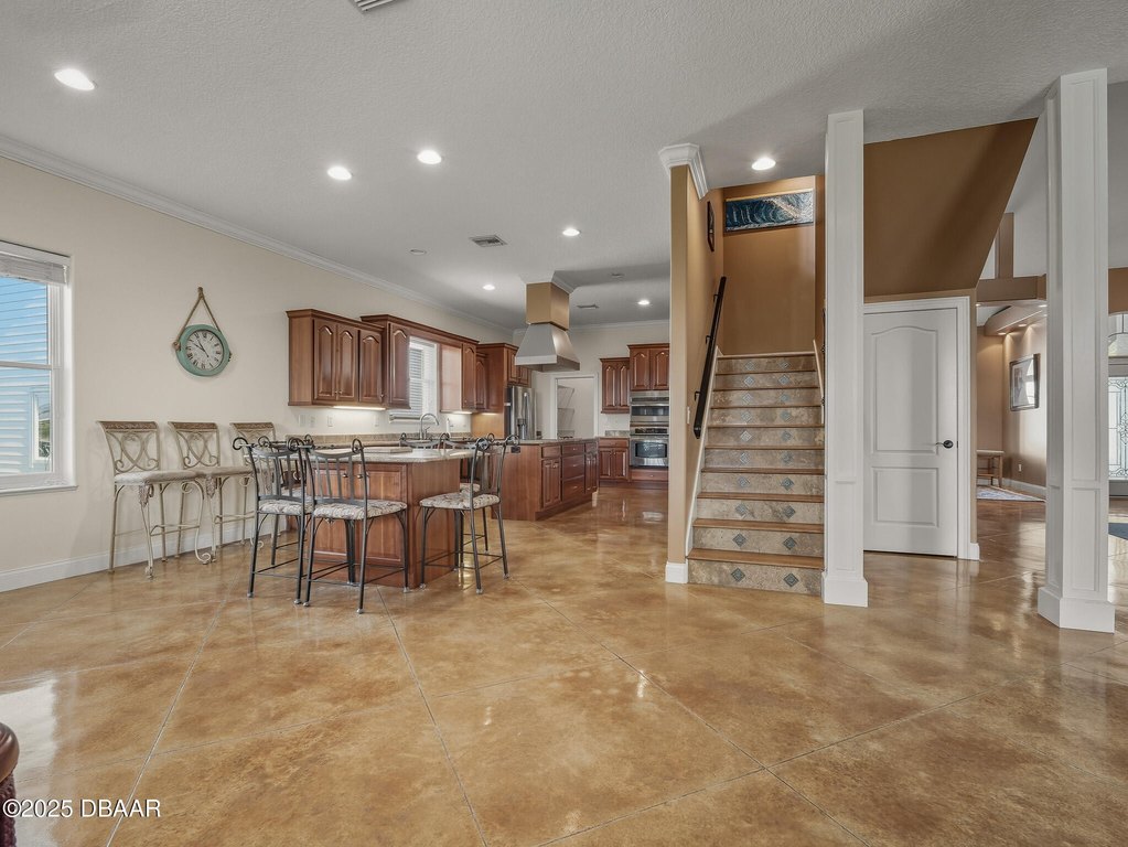 New Smyrna Beach, Florida, 32168, United States, 3 Bedrooms Bedrooms, ,3 BathroomsBathrooms,Residential,Forsale,1964583