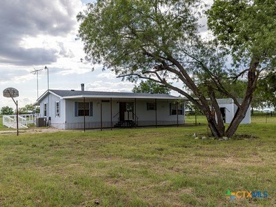 New Braunfels, Texas, 78130, United States, 3 Bedrooms Bedrooms, ,2 BathroomsBathrooms,Residential,Forsale,2008376