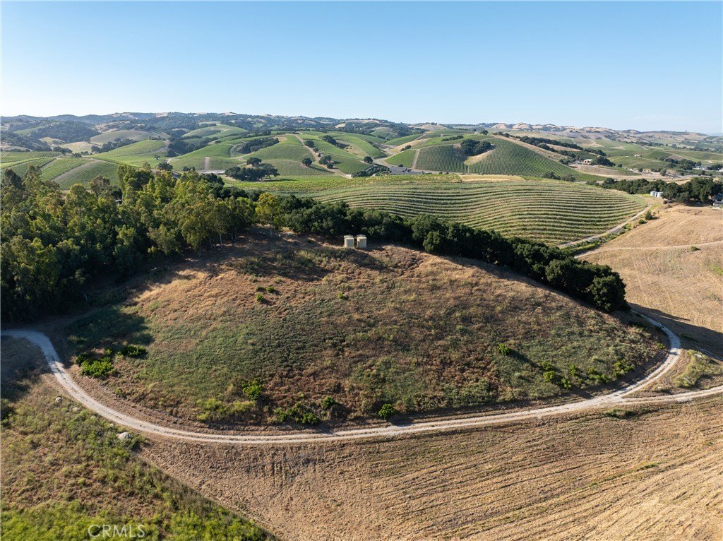 Templeton, California, 93465, United States, 6 Bedrooms Bedrooms, ,5 BathroomsBathrooms,Residential,Forsale,2009030