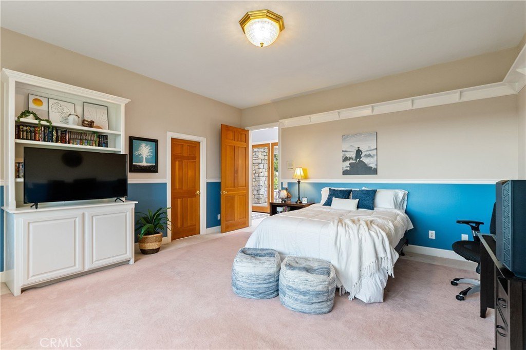 Paso Robles, California, 93446, United States, 6 Bedrooms Bedrooms, ,4.5 BathroomsBathrooms,Residential,Forsale,2009028