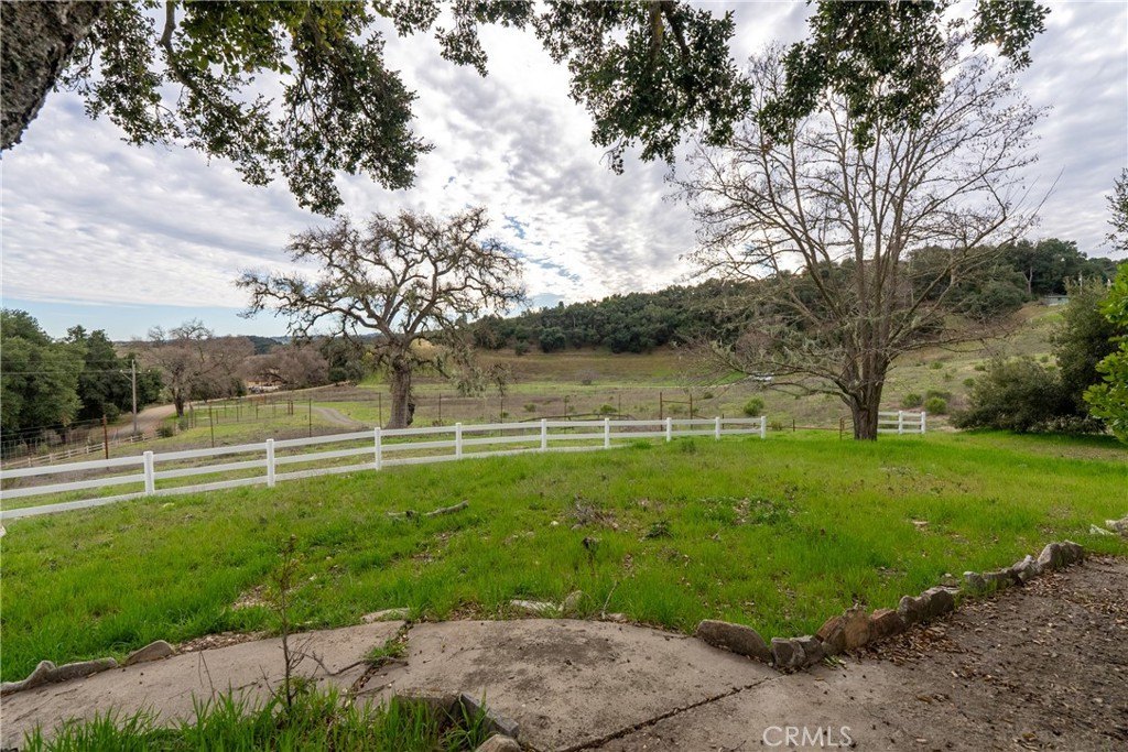 Paso Robles, California, 93446, United States, ,Commercial,Forsale,2009040