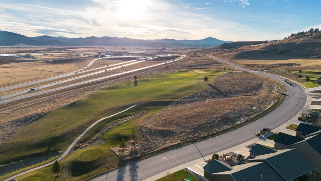 Spearfish, South Dakota, 57783, United States, ,Land,Forsale,2011076