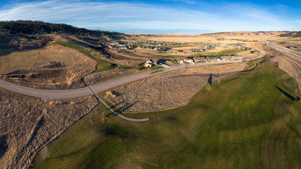 Spearfish, South Dakota, 57783, United States, ,Land,Forsale,2011076